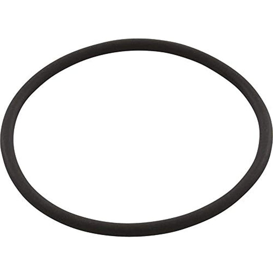 Waterway 805-0133B #133 O-Ring Gunite 805-0133