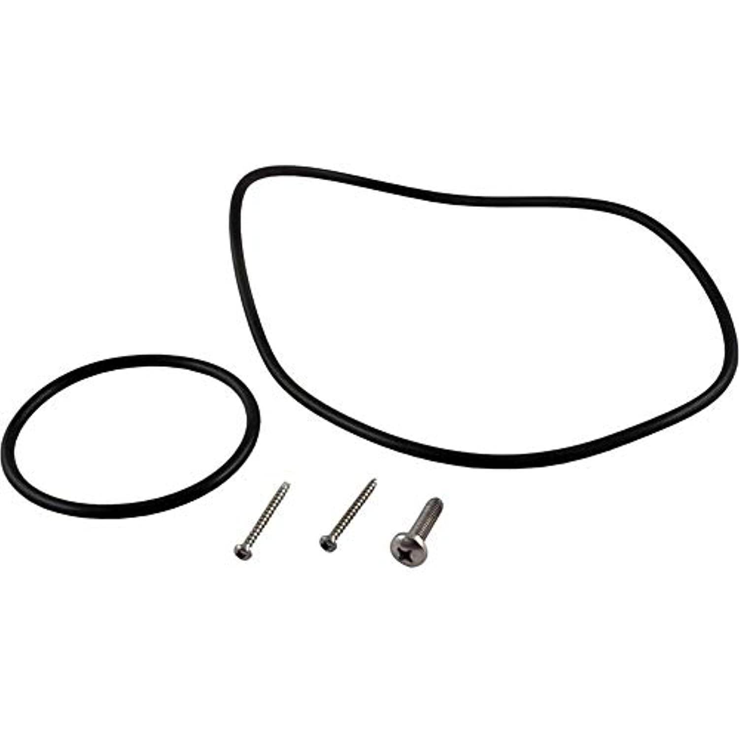 Zodiac R0480400 Diffuser Hardware Replacement Kit for Zodiac Jandy FloPro FHPM Series Pump - Getlegitdeals