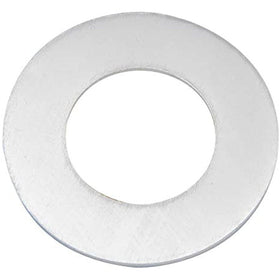 Pentair 272402 Plastic Washer Replacement Hi-Flow Pool and Spa 2-Inch Valve - Getlegitdeals