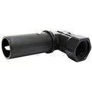 Val-Pak Algae Gun - Getlegitdeals