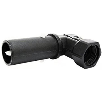 Val-Pak Algae Gun - Getlegitdeals