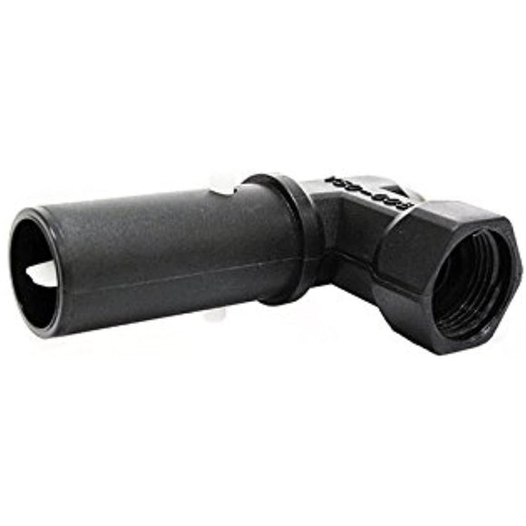 Val-Pak Algae Gun - Getlegitdeals