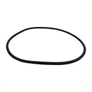 Aladdin Equipment Co. Epp O-Ring Seal Plate AS-054LE - Getlegitdeals