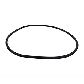Aladdin Equipment Co. Epp O-Ring Seal Plate AS-054LE - Getlegitdeals