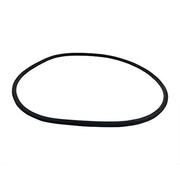 Aladdin Equipment Co. Epp O-Ring Seal Plate AS-054LE - Getlegitdeals