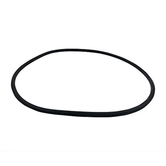 Aladdin Equipment Co. Epp O-Ring Seal Plate AS-054LE