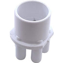 Waterway Plastics 806105119650 3/8" Smooth Barb 5 Port Transition 1" Spigot Manifold - Getlegitdeals