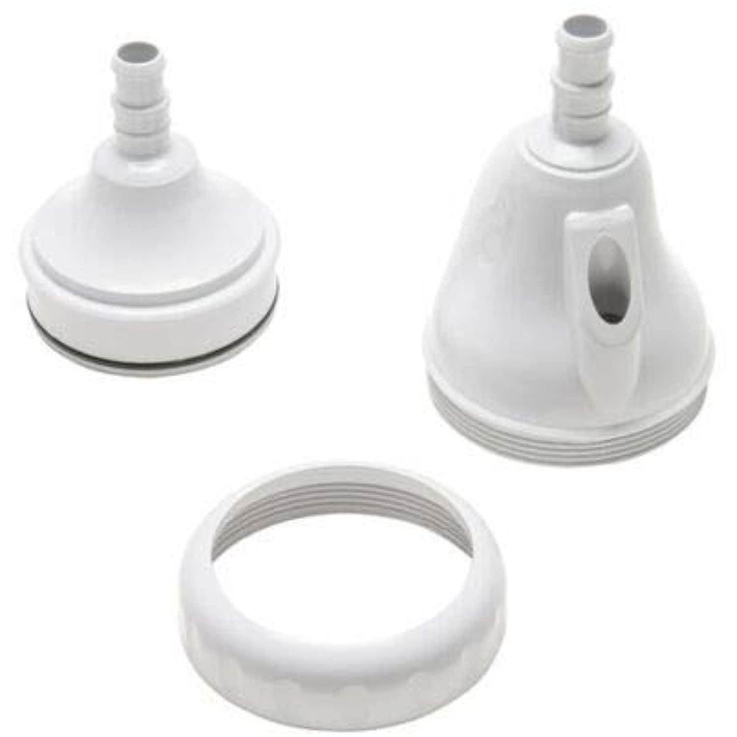 xin Polaris G54 180/280/380 Replacement Valve Case Kit G-54 for G52 - Getlegitdeals