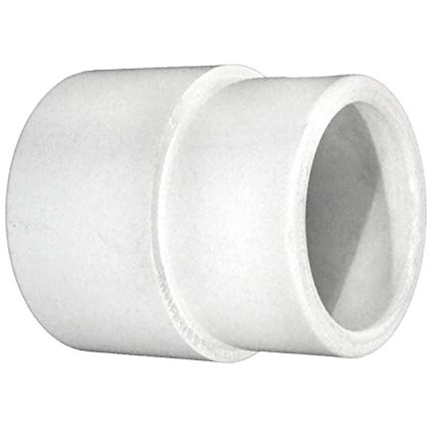 Waterway PVC Fitting Extender for 1-1-2in. Fitting 21182-150-000 - Getlegitdeals