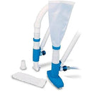 Pentair Part R201146 Rainbow 204 Mini Vac Swimming Pool Spa Hot Tub Cleaner - Getlegitdeals