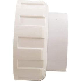 Custom Molded Products 21023-000-000 2" Pump Union - Nut Sleeve T-Gasket - Getlegitdeals