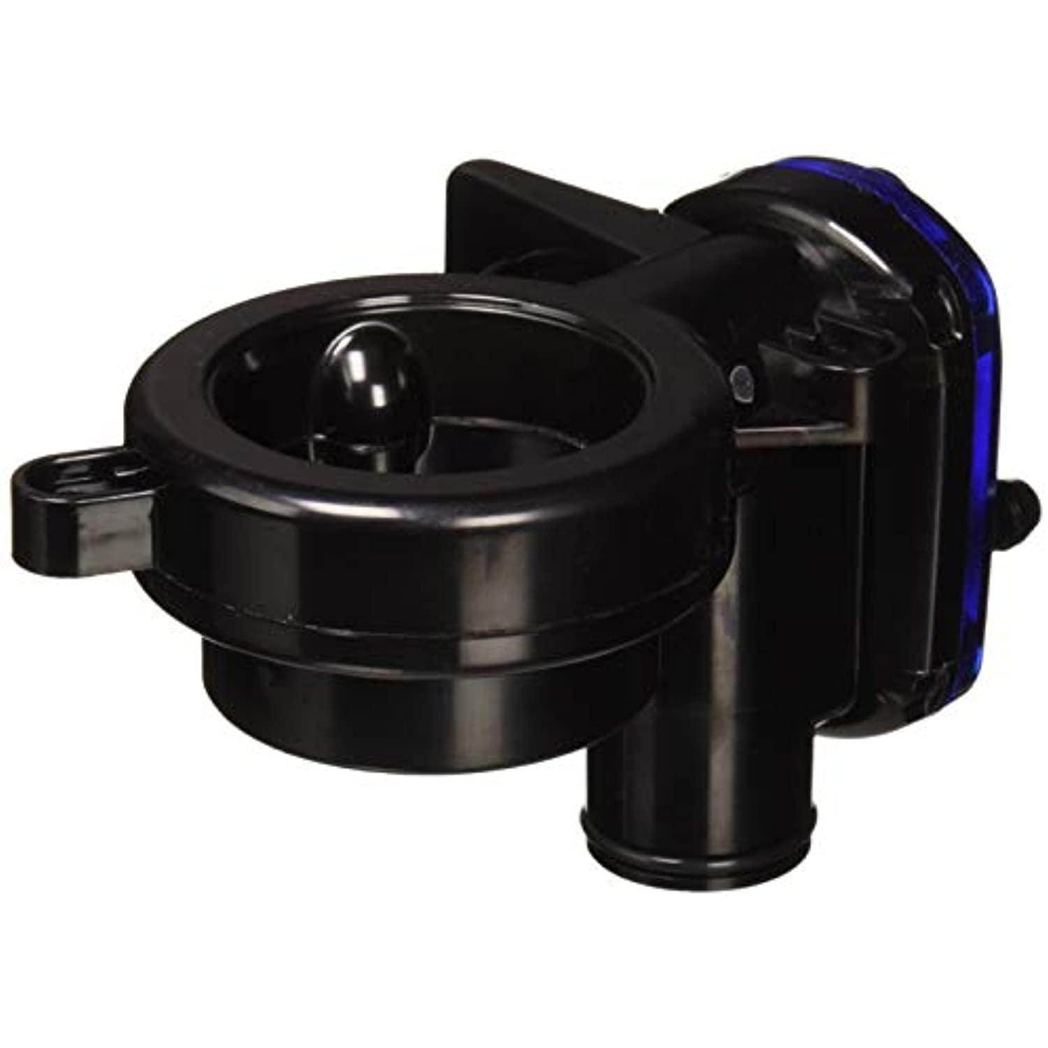 Zodiac 39-300 WMS Assembly with O-Ring Replacement - Getlegitdeals