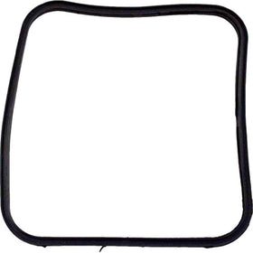 ALADDIN EQUIPMENT CO O-177-9 GASKET STRAINER COVER - Getlegitdeals