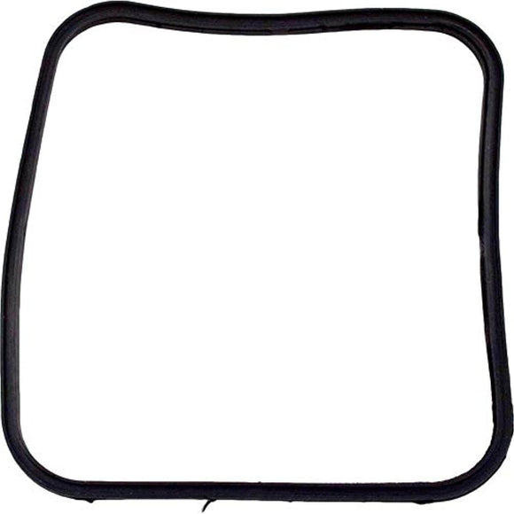 ALADDIN EQUIPMENT CO O-177-9 GASKET STRAINER COVER - Getlegitdeals