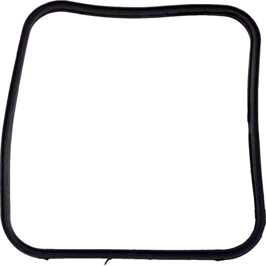 ALADDIN EQUIPMENT CO O-177-9 GASKET STRAINER COVER