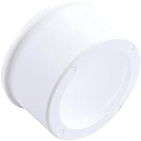 Waterway Reducer, WW In-Line Chlorinator, 1-1/2S x 2 Spigot #421-4070 - Getlegitdeals