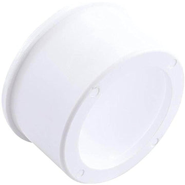 Waterway Reducer, WW In-Line Chlorinator, 1-1/2S x 2 Spigot #421-4070 - Getlegitdeals