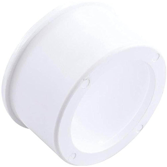 Waterway Reducer, WW In-Line Chlorinator, 1-1/2S x 2 Spigot #421-4070 - Getlegitdeals