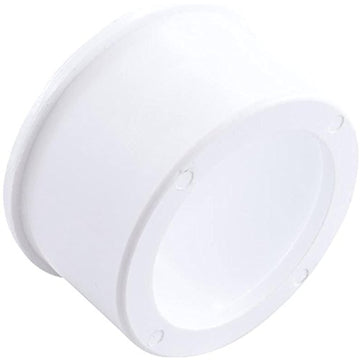 Waterway 421-4070 1.5" Slip x 2" SPG Reducer - Getlegitdeals