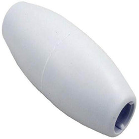 Pentair ED10P Float Feed Hose Replacement Automatic Pool Cleaner - Getlegitdeals