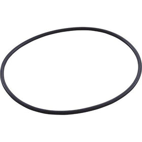 Hayward SPX0710XZ5 Housing O-Ring Replacement for Hayward Power-Flo Matrix Pump and Sand Filter Valves - Getlegitdeals