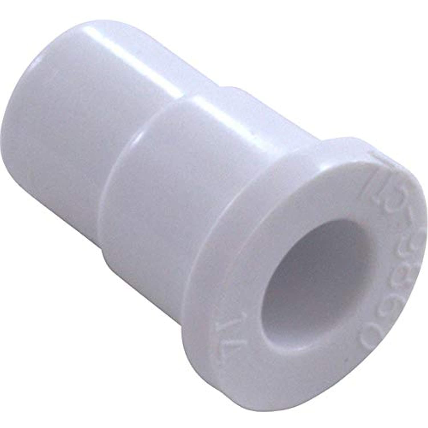 Waterway Plastics 806105126139 3/4" for Old Shur-Grip Manifolds Barb Plug - Getlegitdeals