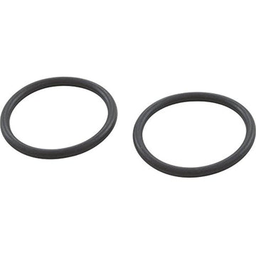 Zodiac R0586200 Jandy Fusion/Vision Pro Tab Feeder O-Ring - Getlegitdeals