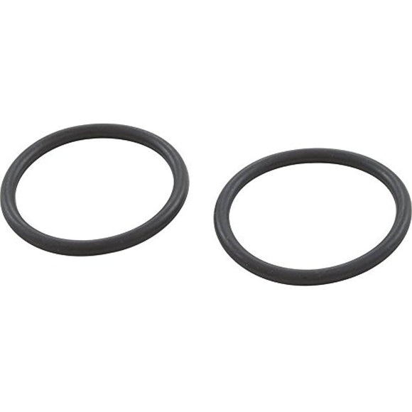 Zodiac R0586200 Jandy Fusion/Vision Pro Tab Feeder O-Ring - Getlegitdeals