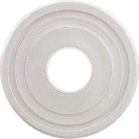 Waterway Tailpiece, 2" Buttress X 3/4" S/1" SPG W/ O-Ring #417-5180 - Getlegitdeals