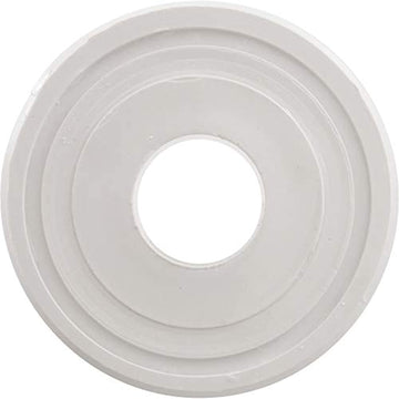 Waterway Tailpiece, 2" Buttress X 3/4" S/1" SPG W/ O-Ring #417-5180 - Getlegitdeals