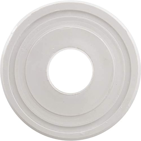 Waterway Tailpiece, 2" Buttress X 3/4" S/1" SPG W/ O-Ring #417-5180 - Getlegitdeals