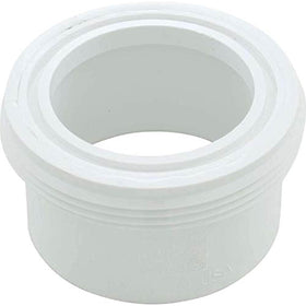 Waterway Tailpiece 2-1-2in. Buttress x 2-1-2in. Slip 417-5980 - Getlegitdeals