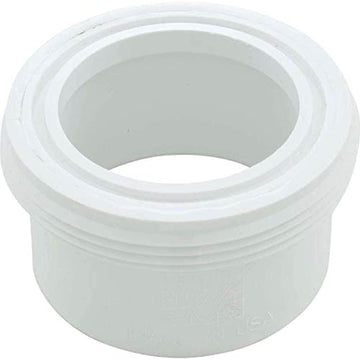 Waterway Tailpiece 2-1-2in. Buttress x 2-1-2in. Slip 417-5980 - Getlegitdeals