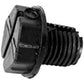 Waterway Plastics 806105125316 Drain Plug