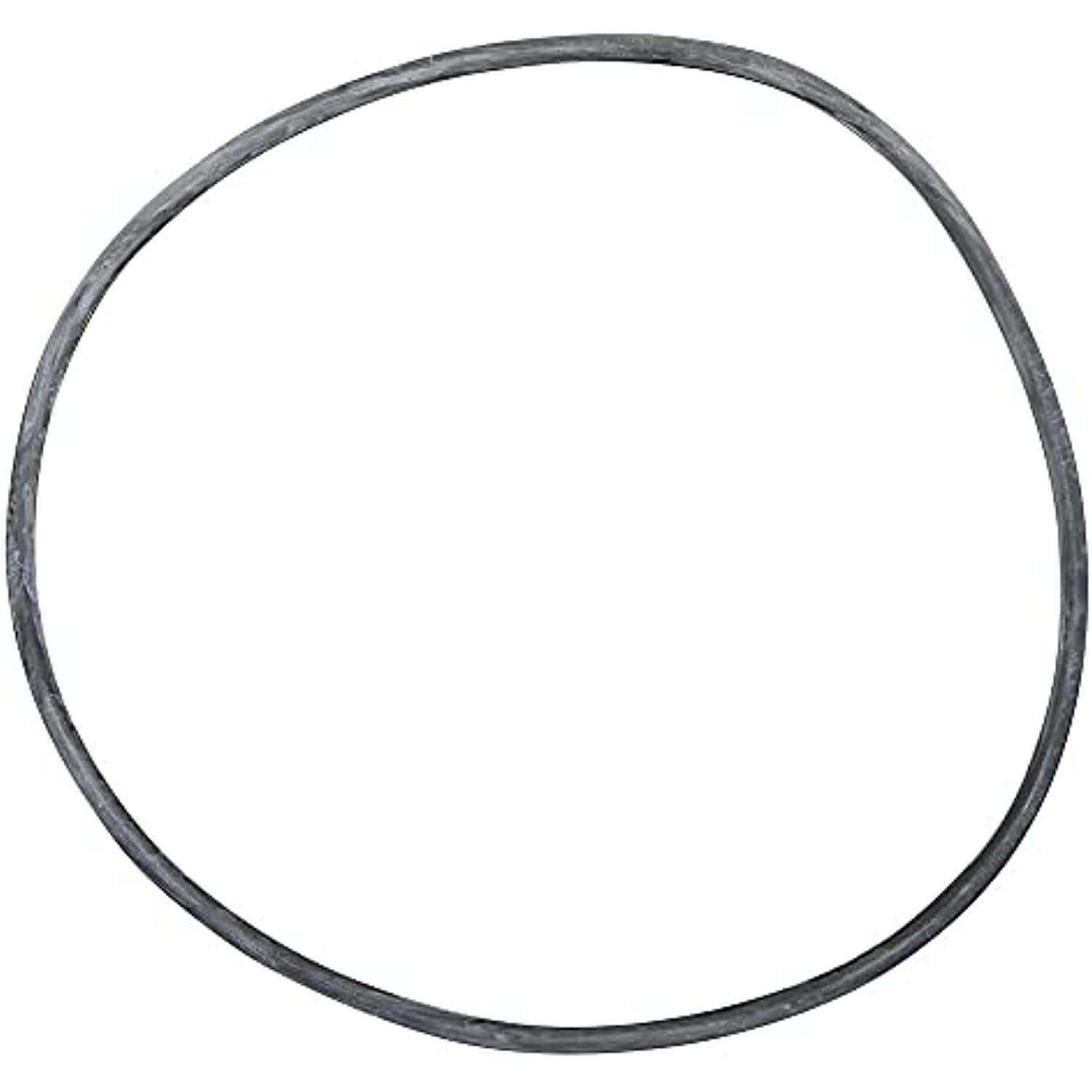 Pentair 24850-0008 Cord Ring - Getlegitdeals