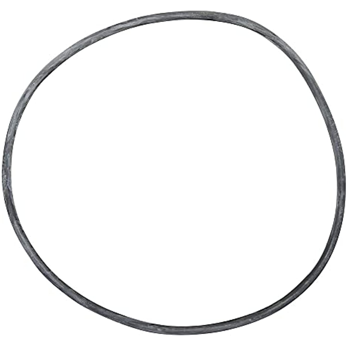 Pentair 24850-0008 Cord Ring