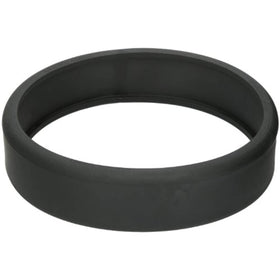 Pentair 370405Z Replacement Rubber Tire for Kreepy Krauly® Platinum™ Cleaner, Black - Getlegitdeals