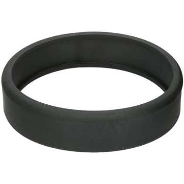 Pentair 370405Z Replacement Rubber Tire for Kreepy Krauly® Platinum™ Cleaner, Black - Getlegitdeals
