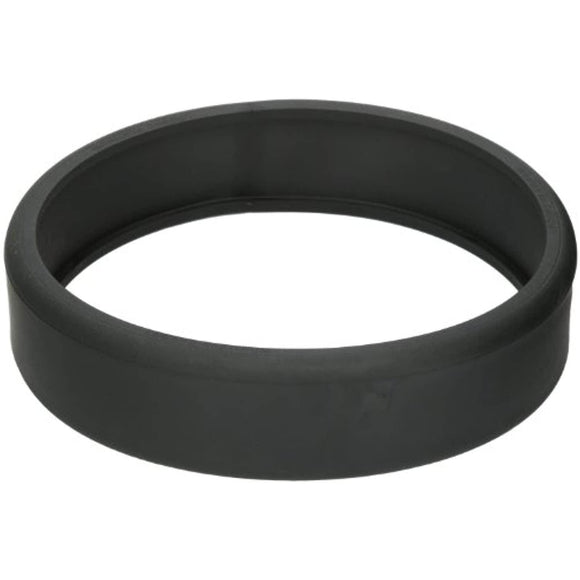 Pentair 370405Z Replacement Rubber Tire for Kreepy Krauly® Platinum™ Cleaner, Black - Getlegitdeals
