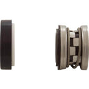 Aquatic Pool Company Salt/Ozone Resistant Pump Shaft Seal PS-3868 - Getlegitdeals