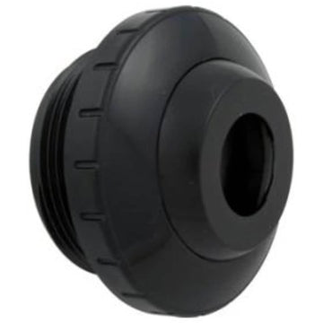 Waterway 1.5 in Thr. 0.75 in Op. Bl. Hydrostream Jet 400-1411D - Getlegitdeals