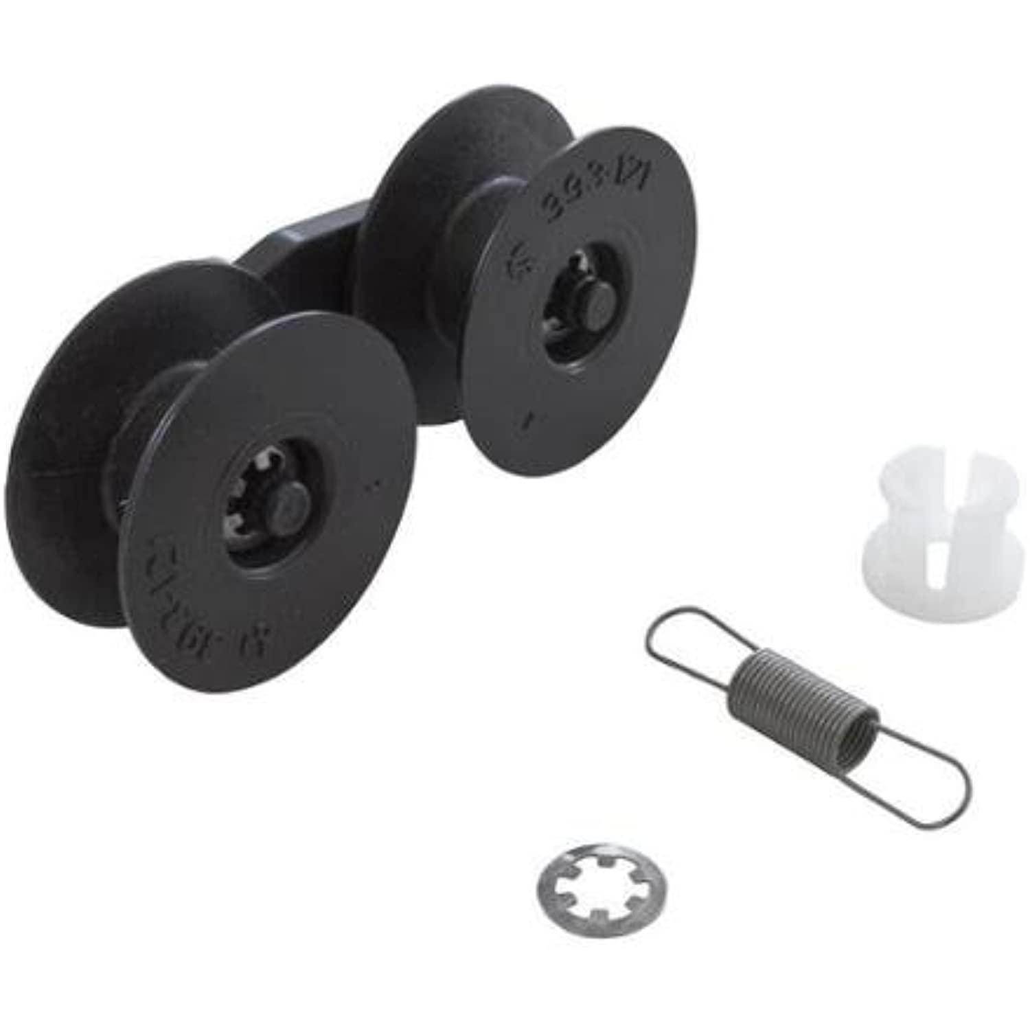 Polaris 3900 Sport Chain Tensioner Kit - Getlegitdeals