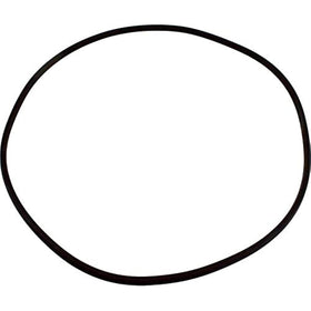 ALADDIN EQUIPMENT CO O-420-9 O-RING SEAL FNS TANK - Getlegitdeals