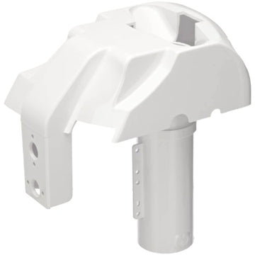 Zodiac 9-100-7026 Base Assembly Replacement - Getlegitdeals