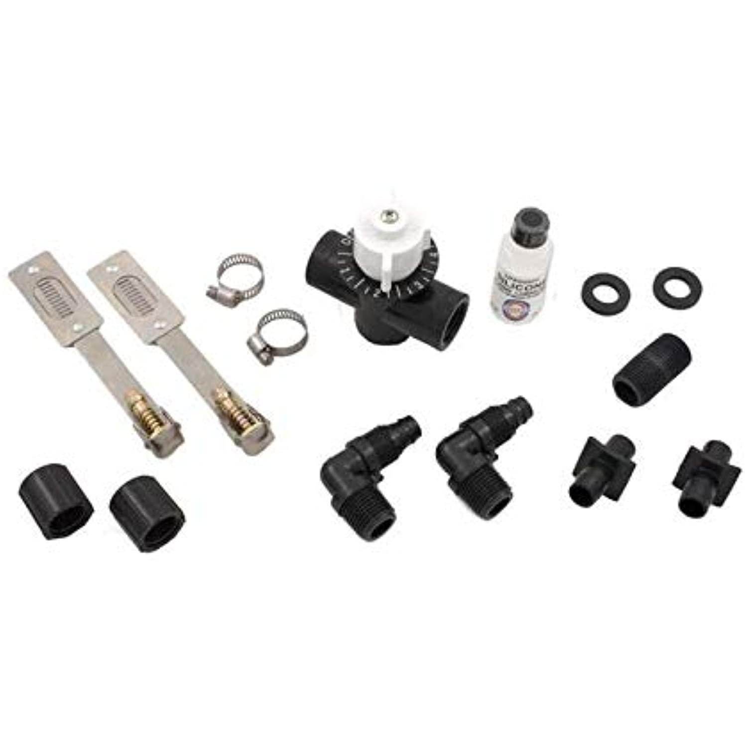 Pentair Hardware Package #300-29X R172275 - Getlegitdeals