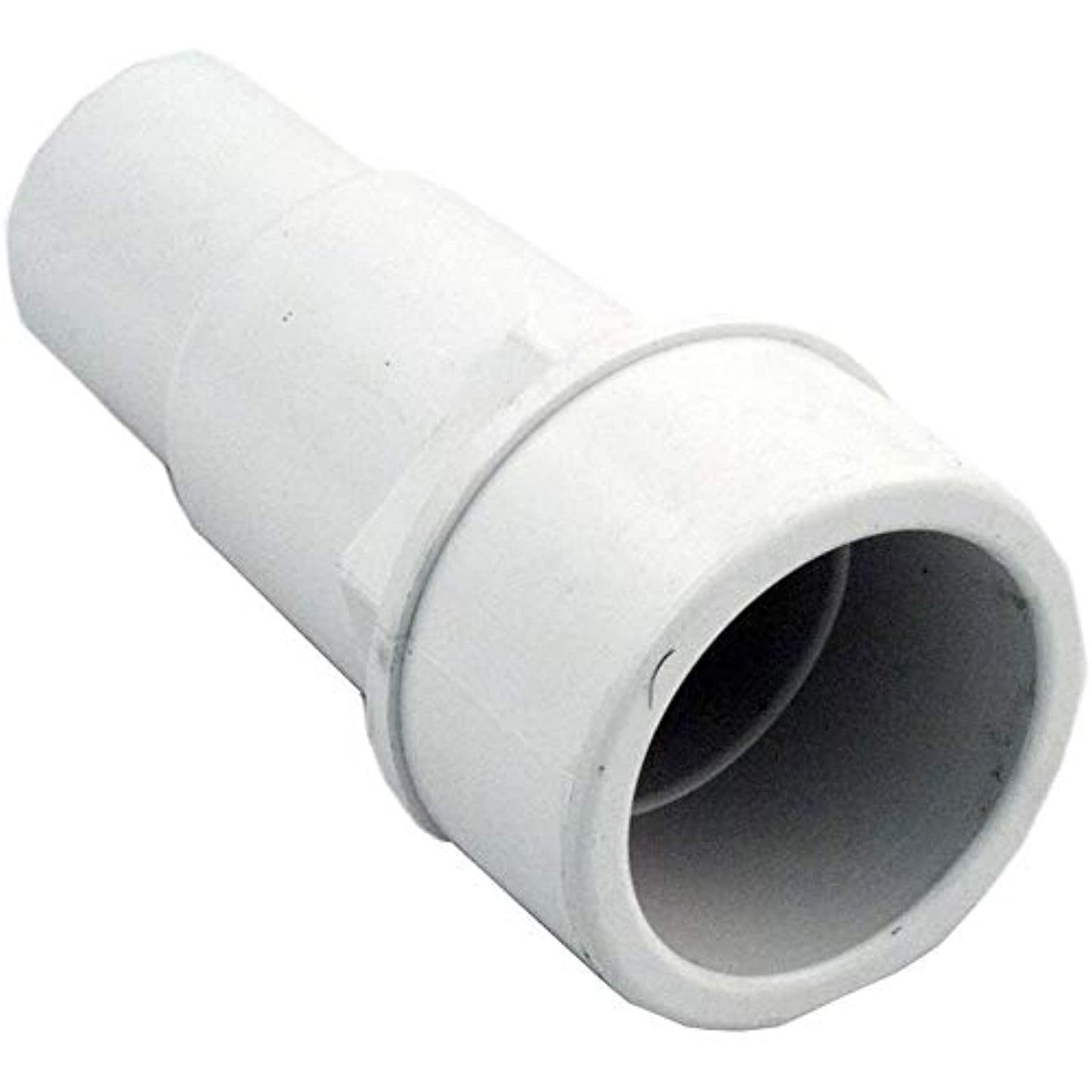 Waterway 1.5 Spigot x 1.25 Hose Fitting Adapter 417-6080