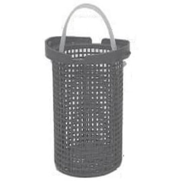 Sta-Rite / SwimQuip Duraglass 5" Pump Basket # B-33 B33 - Getlegitdeals