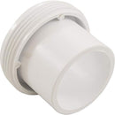 Waterway 2" Heater Union X 2" Spigot Tailpiece #417-5060 - Getlegitdeals