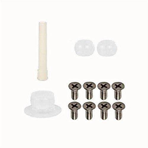 Pentair Water Pool and Spa 590048 Bubbler Replacement Kit for Swimming Pool - Getlegitdeals