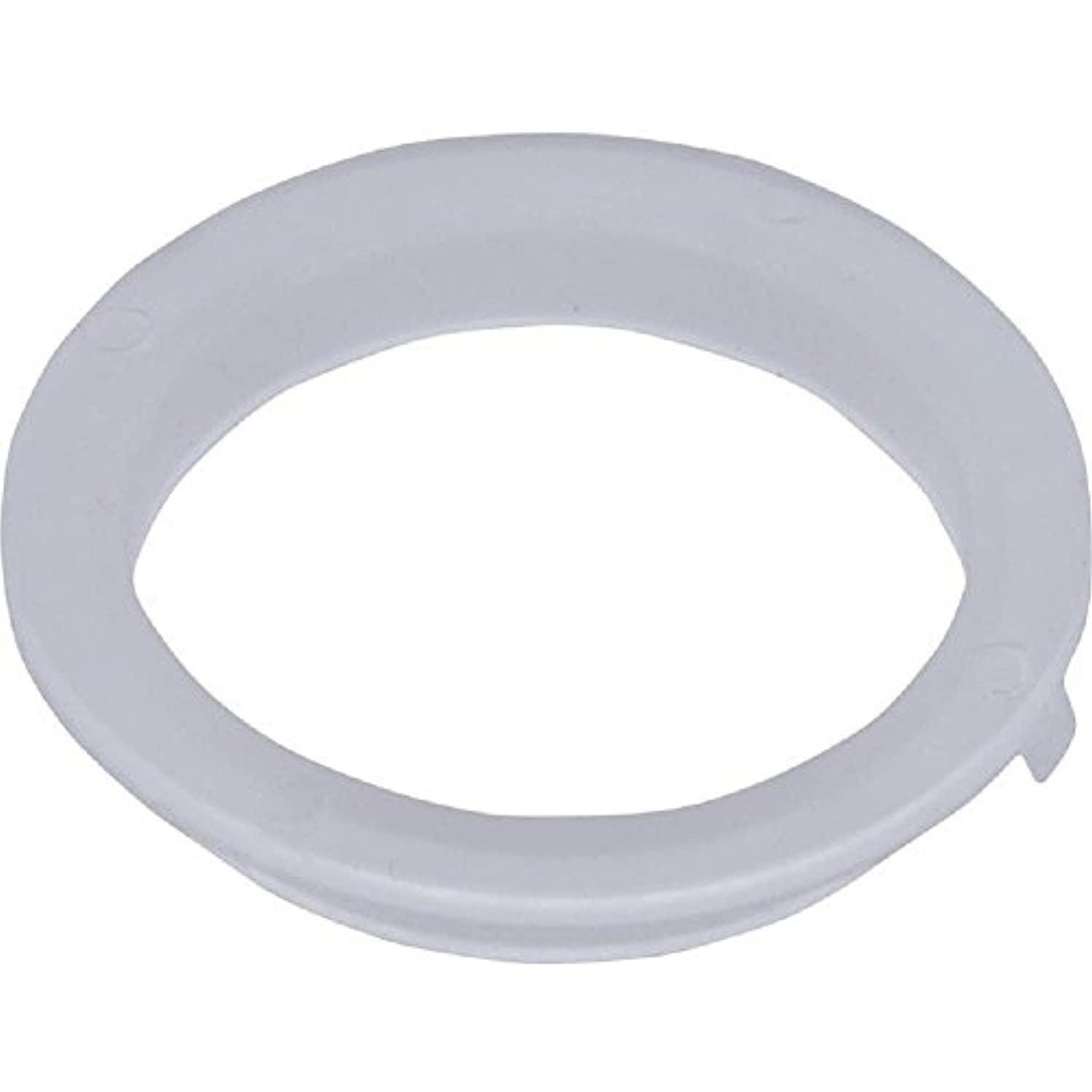 Waterway 711-9860 Cluster Grommet Gasket - Getlegitdeals